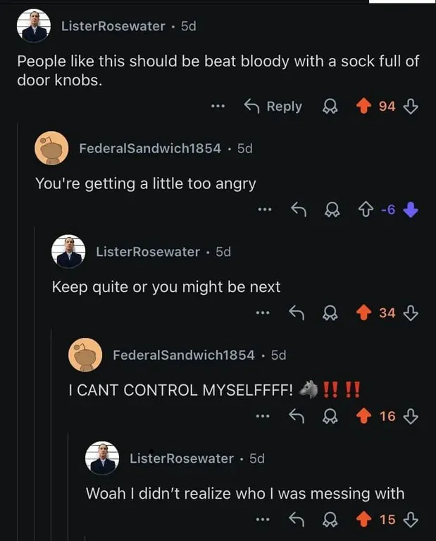 Untitled meme