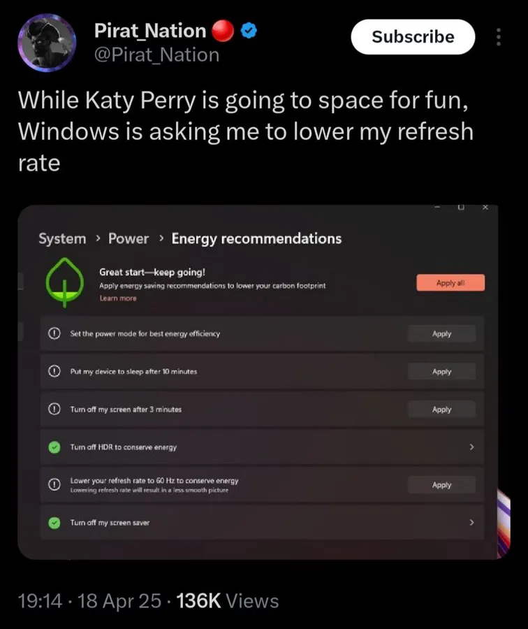 Untitled meme