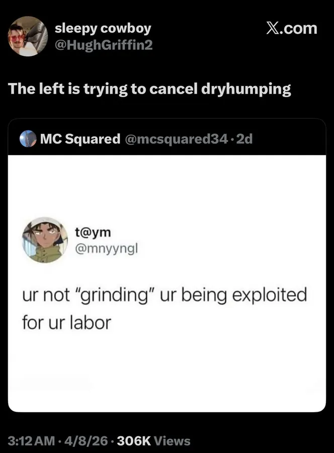 Untitled meme