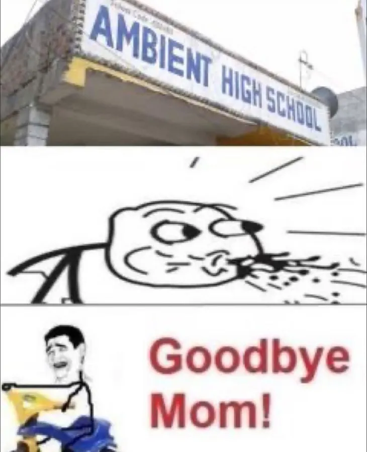 Untitled meme