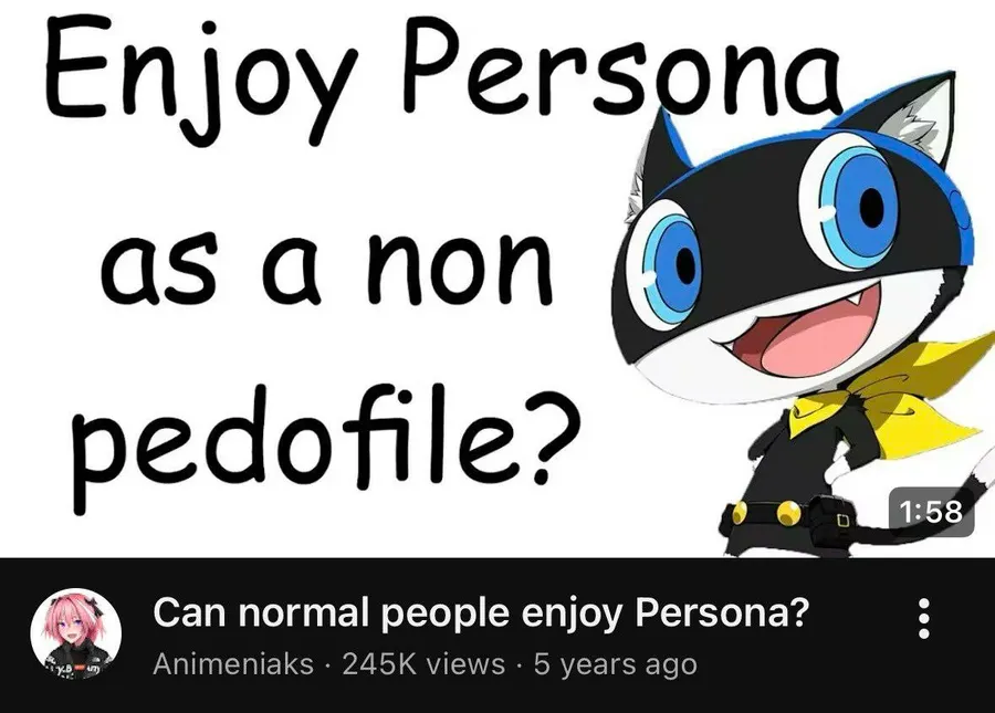 Untitled meme
