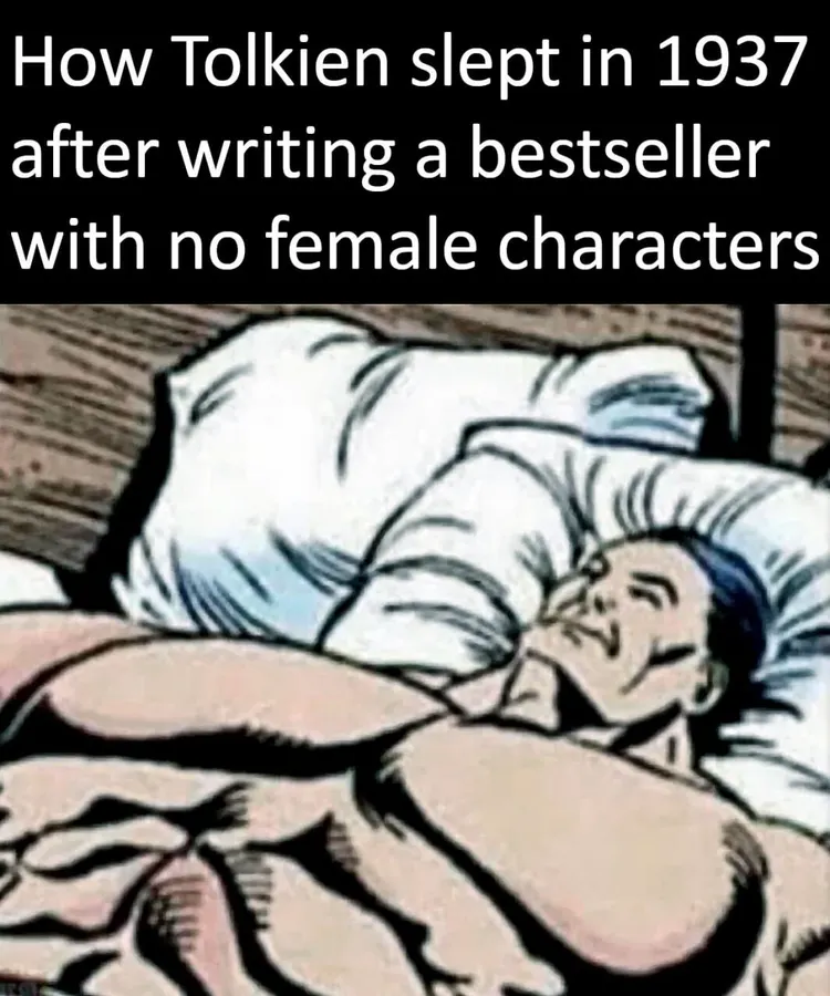 Untitled meme