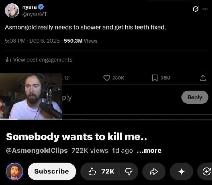 Untitled meme