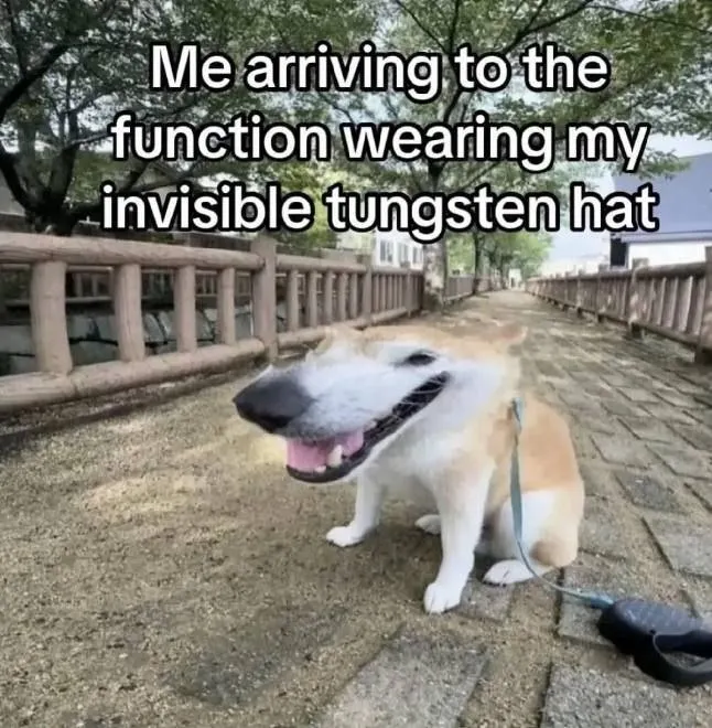 Untitled meme