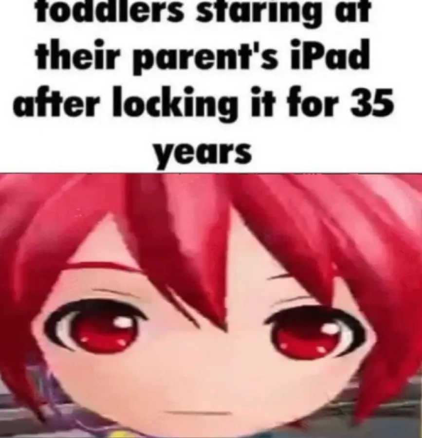 Untitled meme