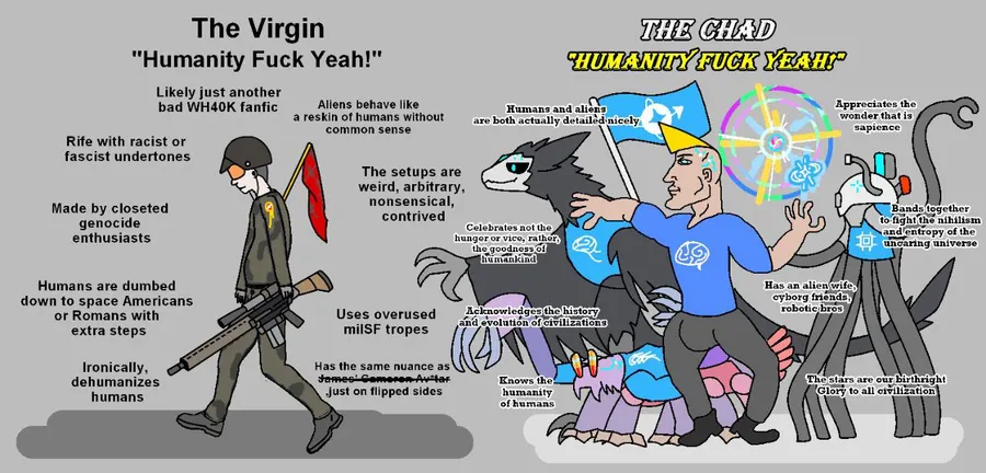 Untitled meme
