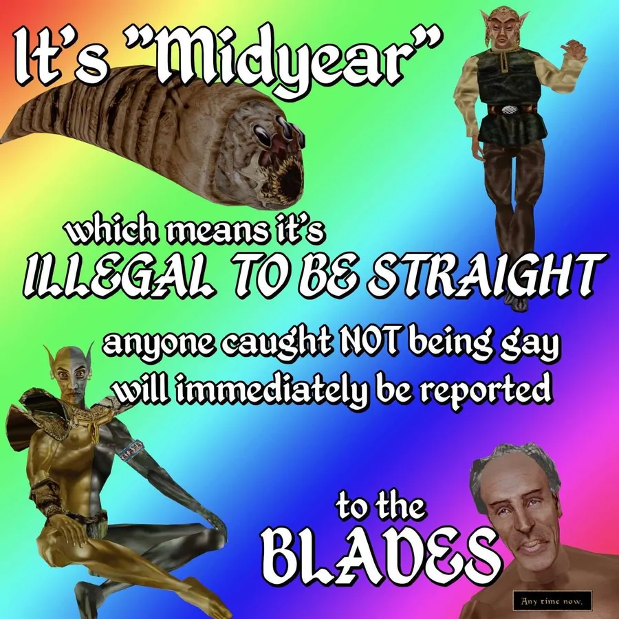 Untitled meme