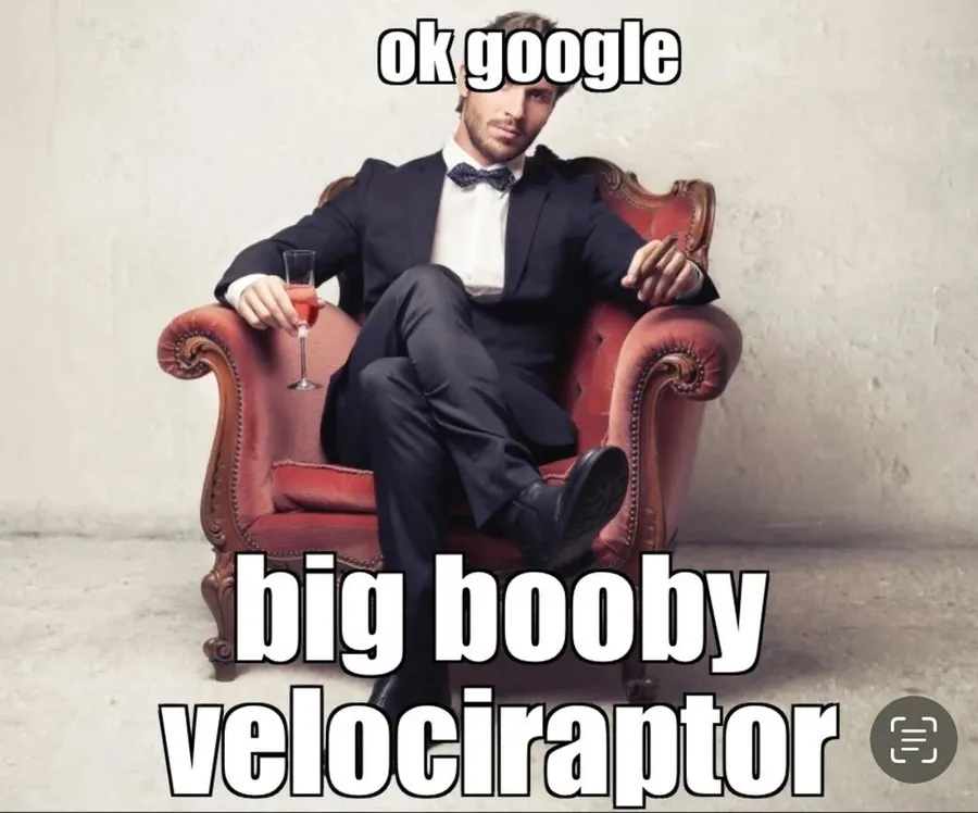 Untitled meme