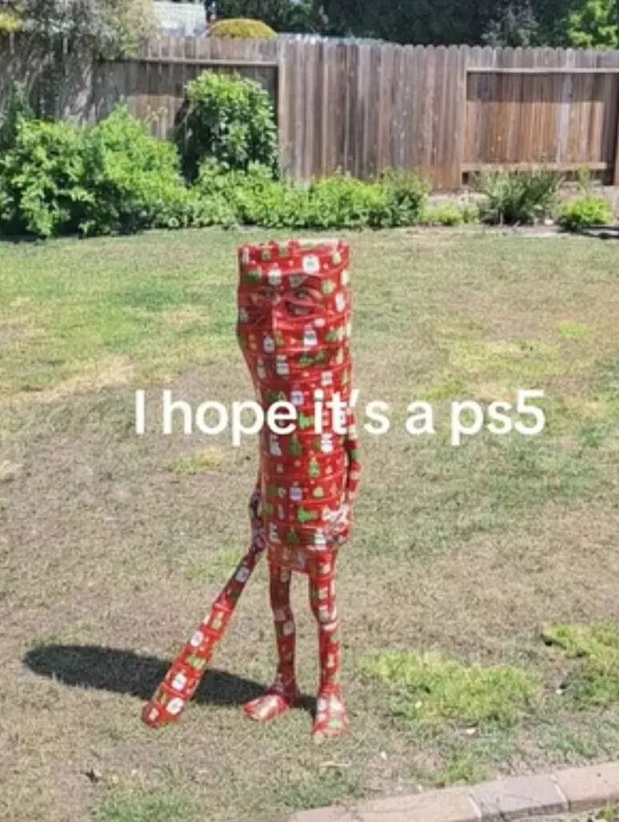 Untitled meme