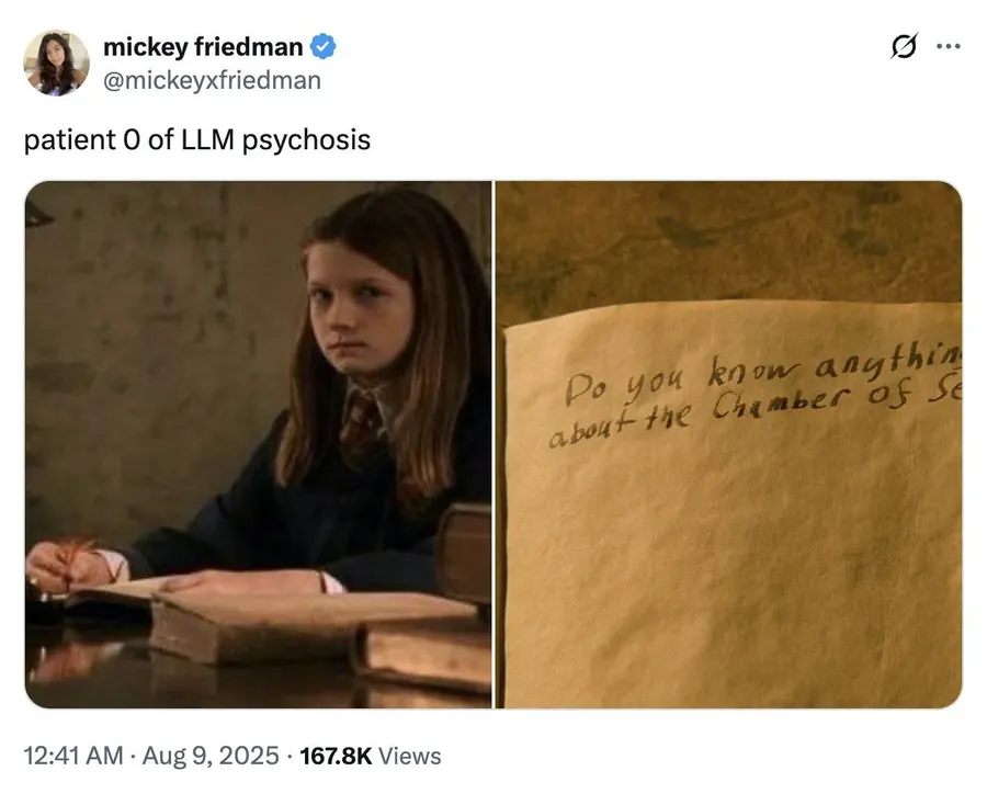 Untitled meme