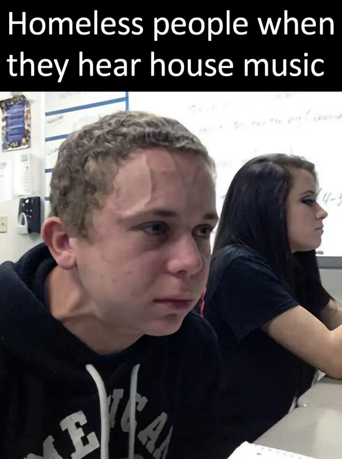Untitled meme