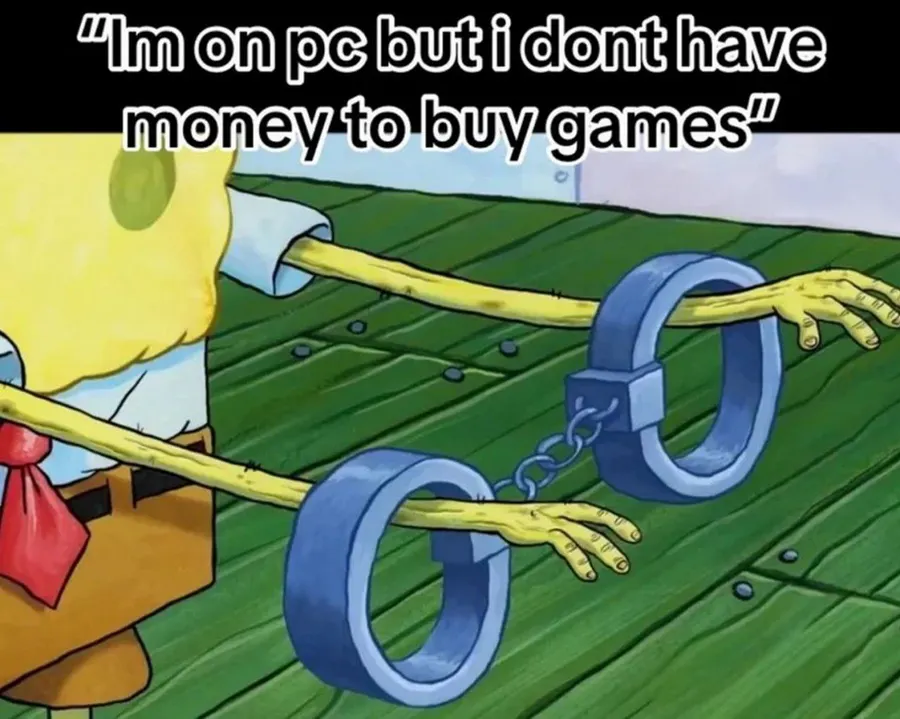 Untitled meme