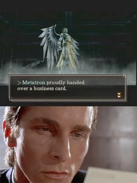 Untitled meme