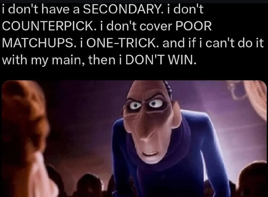 Untitled meme
