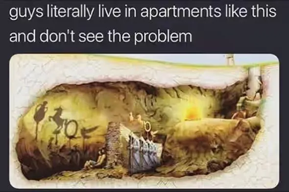 Untitled meme