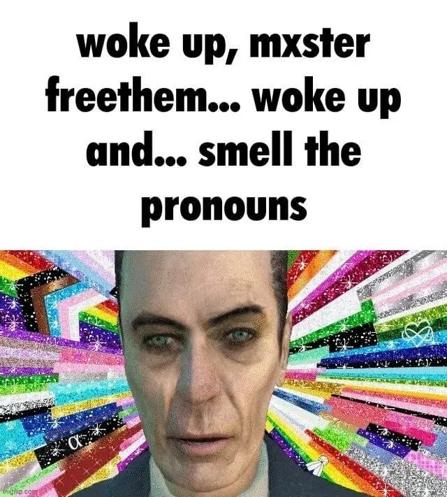 Untitled meme