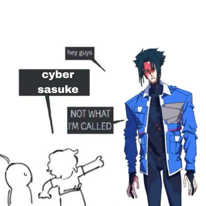 Untitled meme