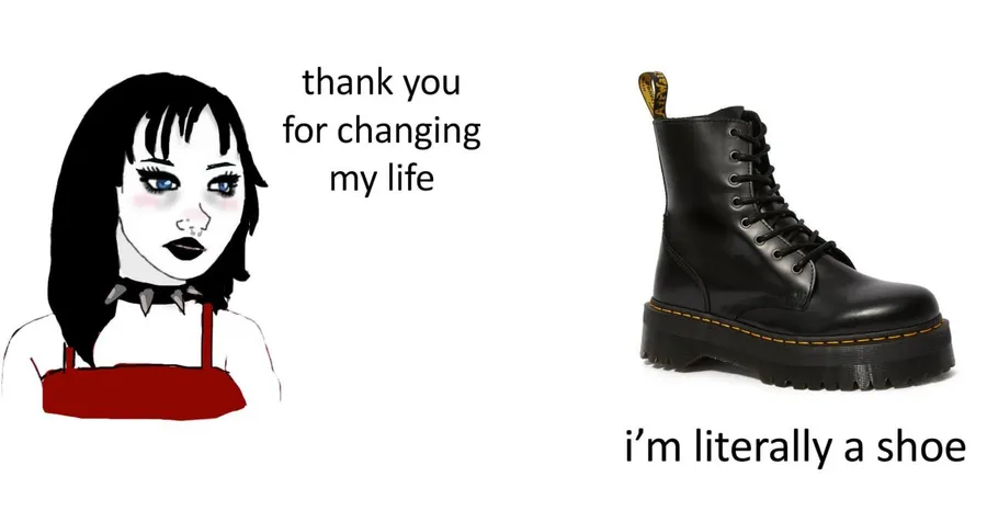 Untitled meme