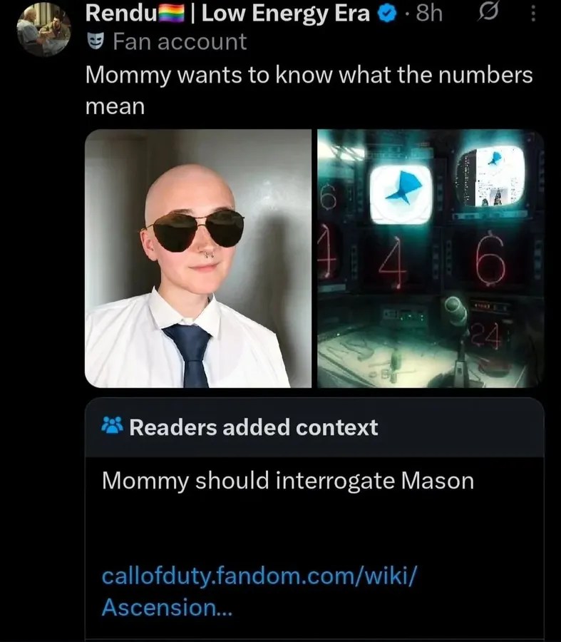 Untitled meme