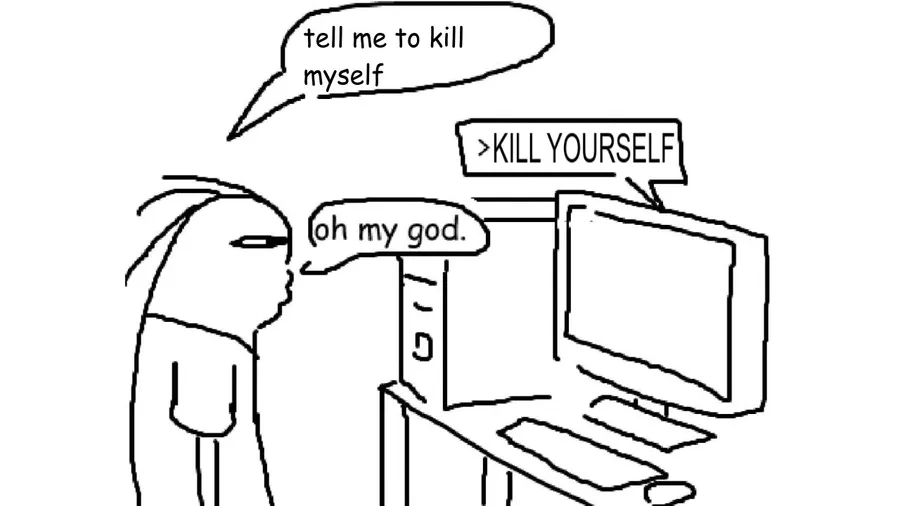 Untitled meme