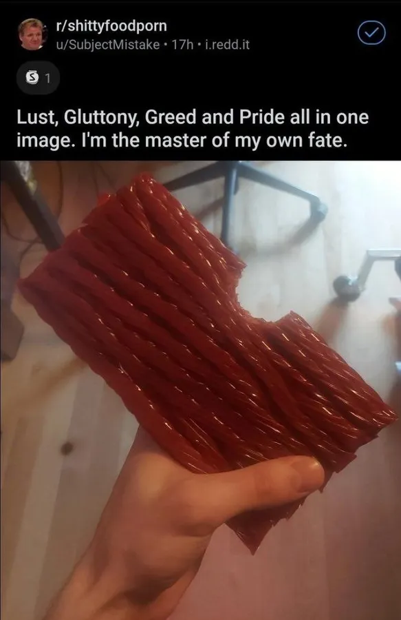 Untitled meme