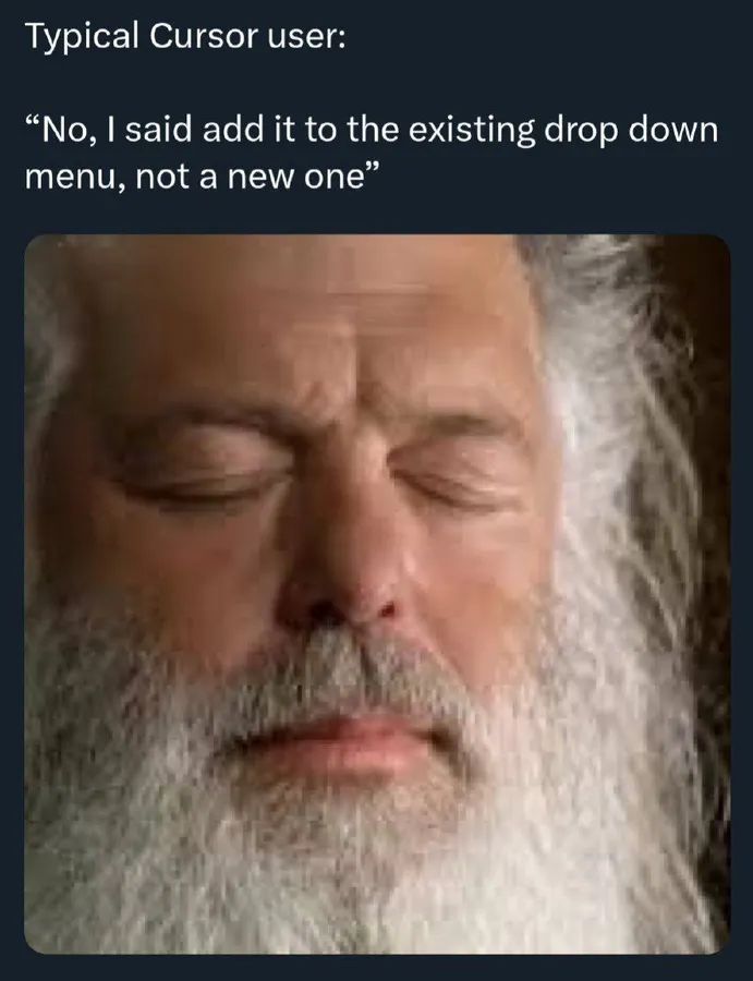 Untitled meme