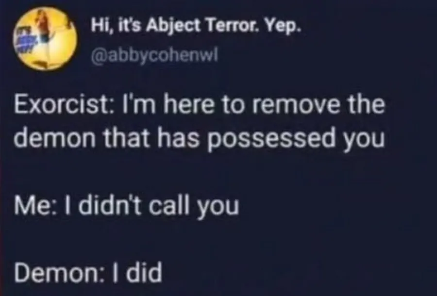 Untitled meme