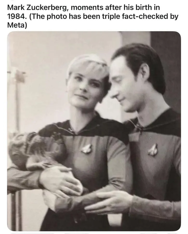Untitled meme