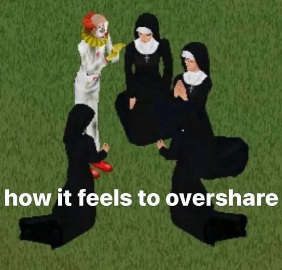 Untitled meme