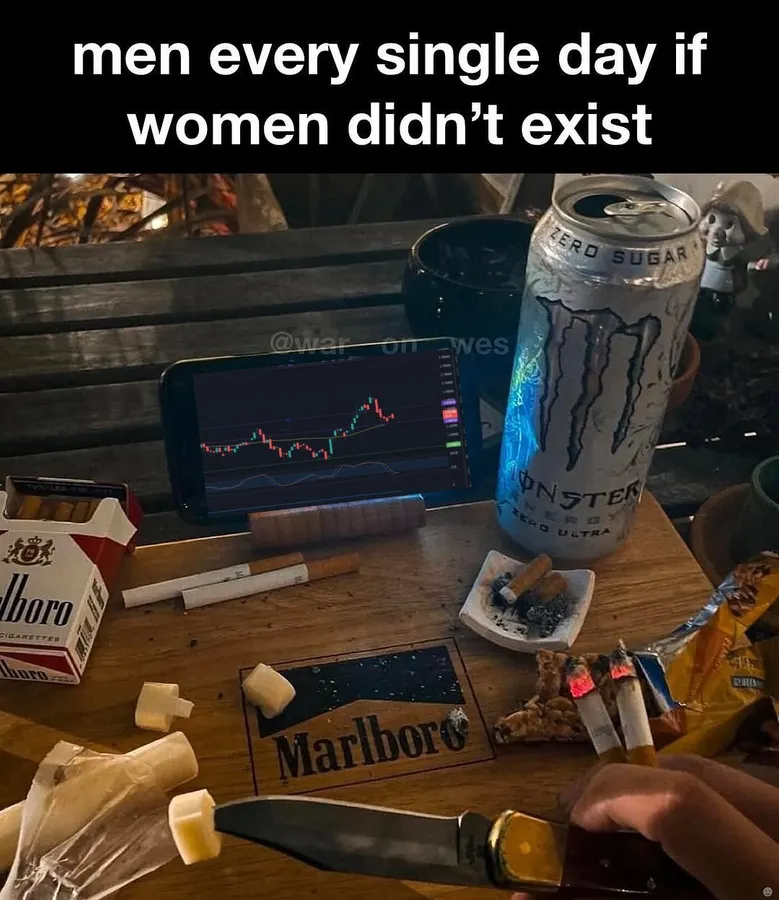 Untitled meme