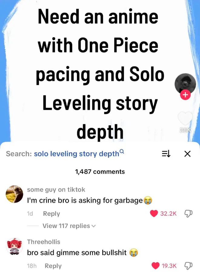 Untitled meme