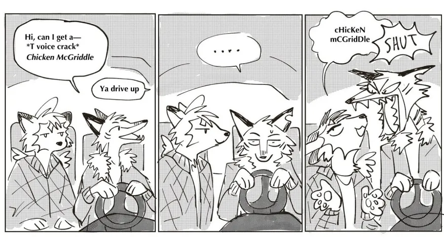 Untitled meme