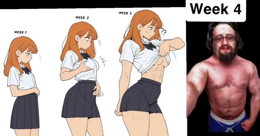 Untitled meme