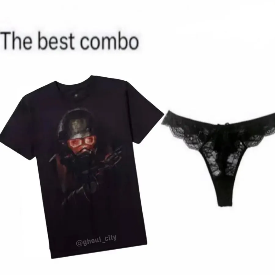 Untitled meme