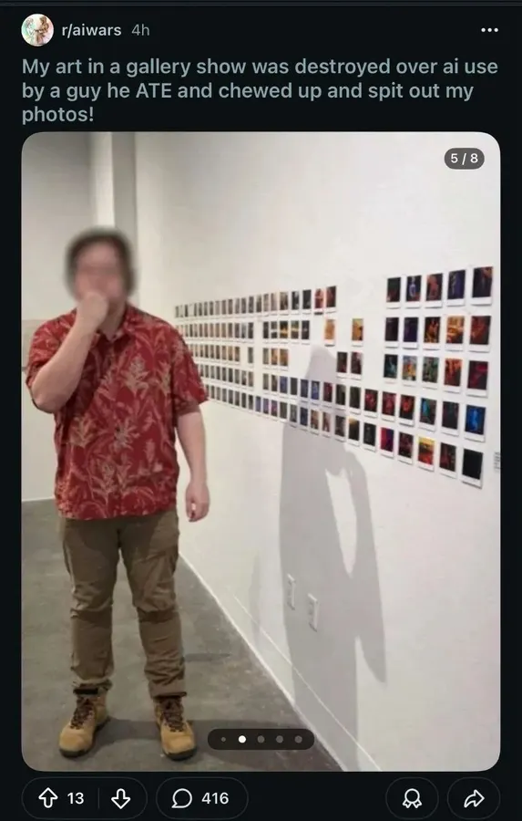 Untitled meme