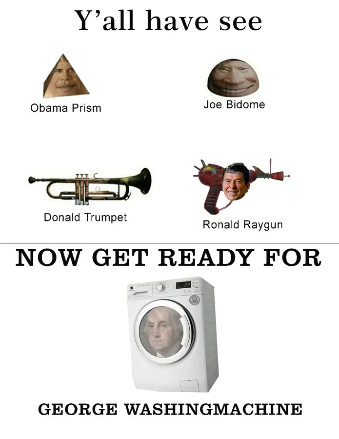 Untitled meme