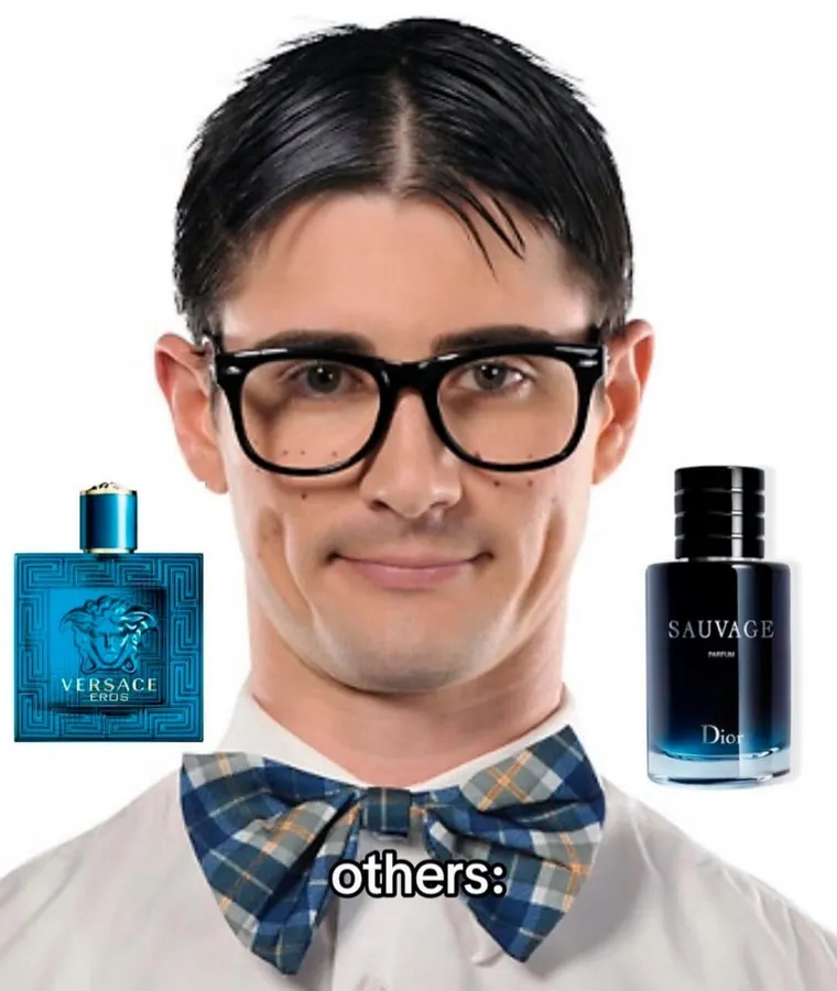 Untitled meme