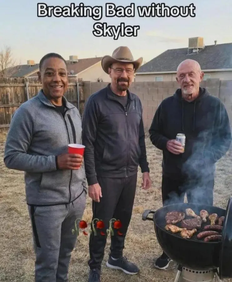 Untitled meme