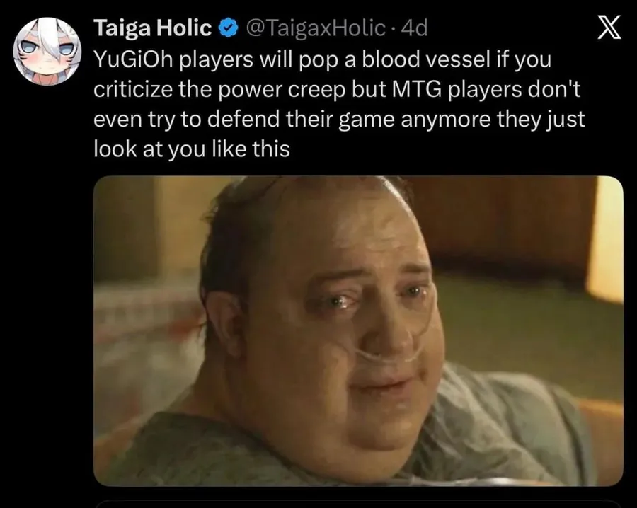 Untitled meme