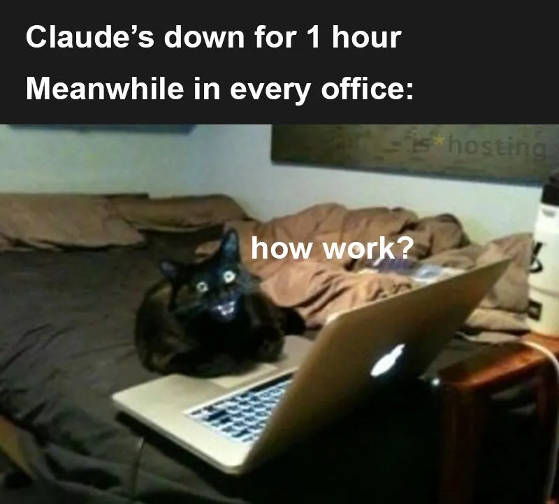Untitled meme