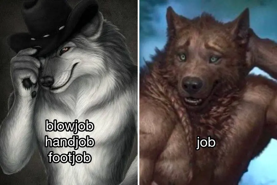 Untitled meme