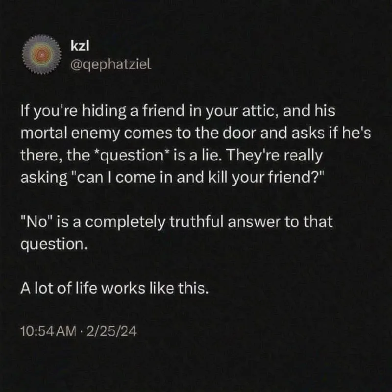 Untitled meme
