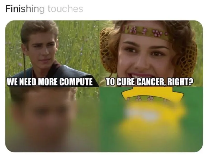 Untitled meme