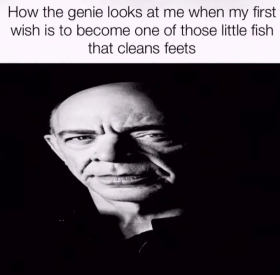 Untitled meme