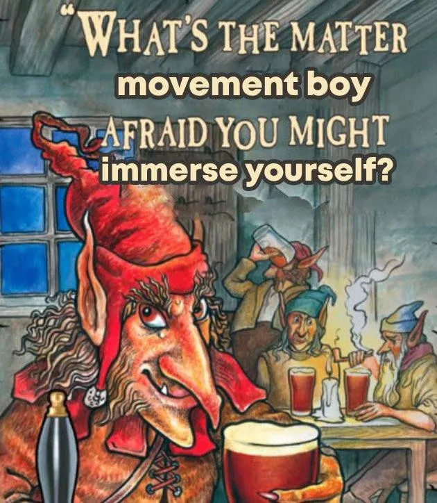 Untitled meme