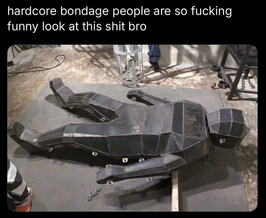 Untitled meme