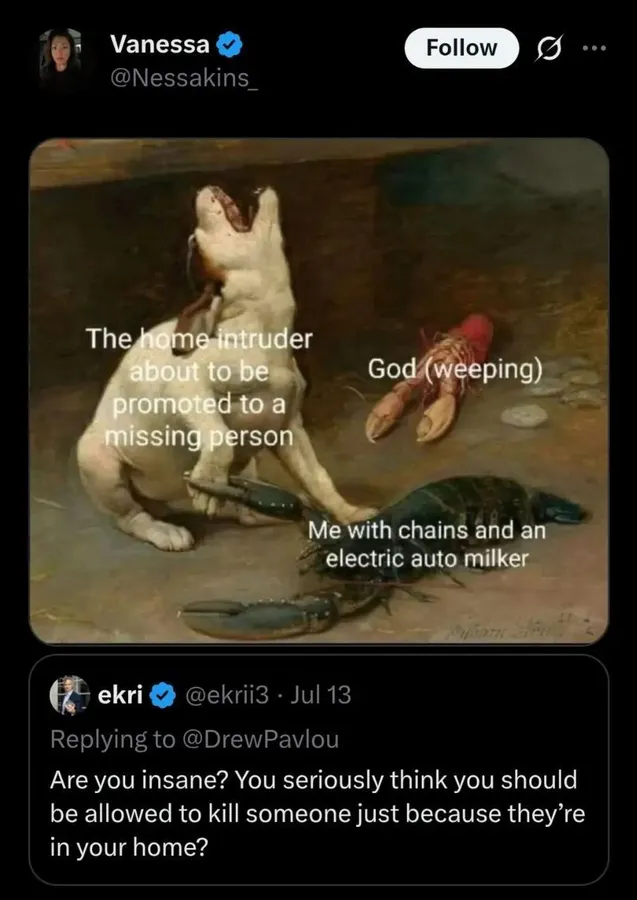 Untitled meme