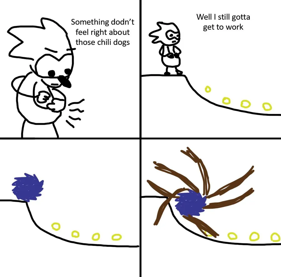 Untitled meme