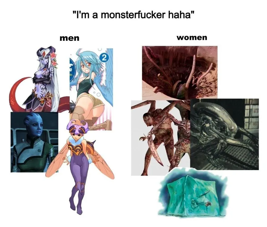 Untitled meme