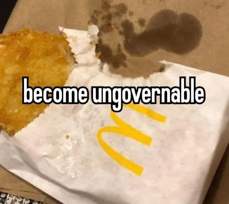 Untitled meme